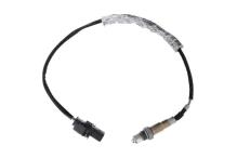 VALEO 368168